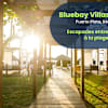 selloffvacations-prod/CAMPAIGNS + PROMOS/2026/Top 10 Resorts - September/SOV_Top10RatedHotels_Sept26_Ecomm_Carousel_1920x1080_FR_BluebayVillasDoradas